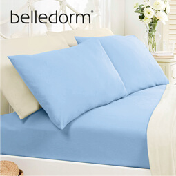 Shop Flannelette Pillowcases